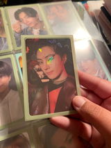 Jaden review photo