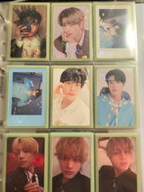 Jaden review photo