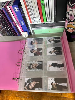 Review picture