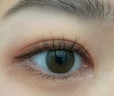 Kelsey O. review photo