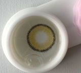 Kelsey O. review photo