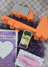 Martha S review photo