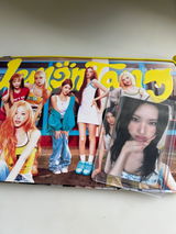Anonimowy review photo