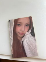 Anonimowy review photo