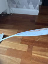 Anonimowy review photo