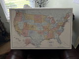Kathy Kemp review photo