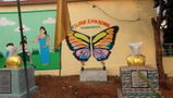 Shekar review photo