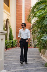 Atharva review photo