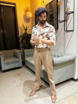 Ankit Raj review photo