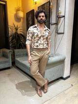 Ankit Raj review photo