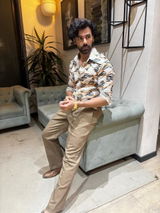 Ankit Raj review photo