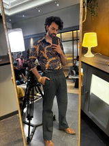 Ankit Raj review photo