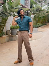 Sai Kiran review photo