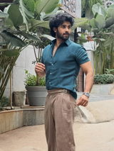 Sai Kiran review photo