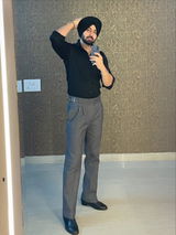 Simarjeet review photo