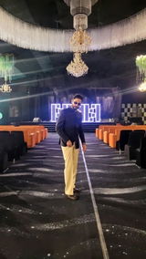 Raghvendra review photo
