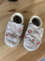 Louisa review photo