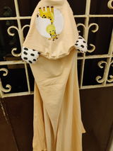 Aruna review photo