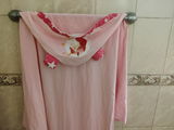 Babynme review photo