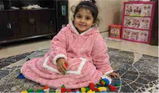 ARVINDER Irani review photo