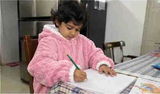 Harsha SINGH review photo