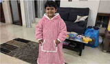 Siddesh Marrich review photo