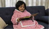 Dr.nameirakpam Harsha review photo