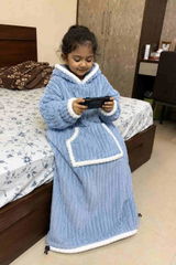 Sneha Jyoti review photo