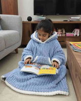 vinay Reddy review photo