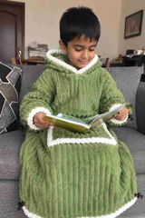 Pramila Biswal review photo