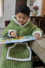 Divya TANDON review photo