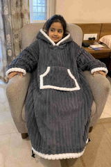 Ashok Murthy review photo