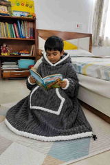 Anjali Shabana review photo