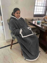 Priyanka Biswas review photo