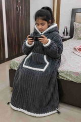A Joshi review photo