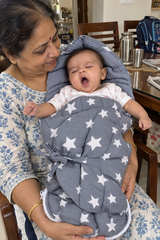 Sanika review photo