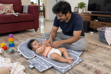 ratabhatena review photo