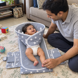 sumeetp review photo