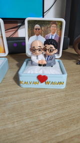 Kalyan review photo
