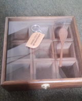 Naeem Butt review photo