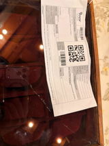 Bilal Ahmed review photo