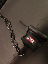 Michael S. review photo