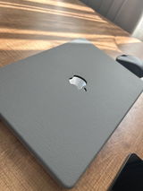 Yasin Çifteci review photo