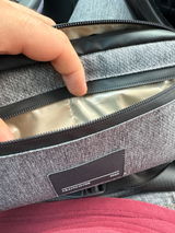 Bekir review photo