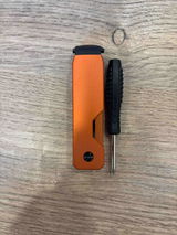 Burak Kaynar review photo