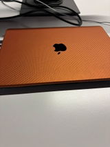 Nazmi İpek review photo