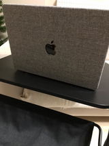 KEREM Y. review photo