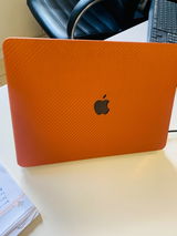 Murat Anlaş review photo