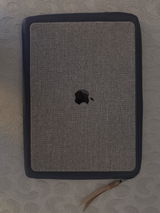 Berkay K review photo