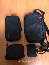 Ziya Ustalar review photo